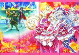 楽天市場 プリキュア ポスターの通販