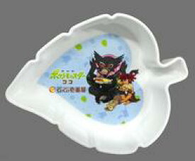 楽天市場 ポケモン カレー 皿の通販