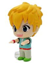 地縛少年 花子くん フィギュアの通販