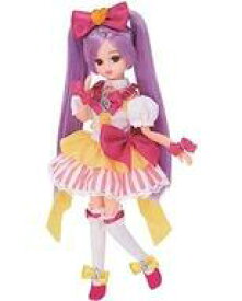 楽天市場 プリパラ 着せ替えの通販