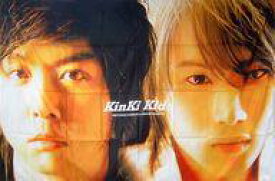 楽天市場 Kiki 抱き枕の通販