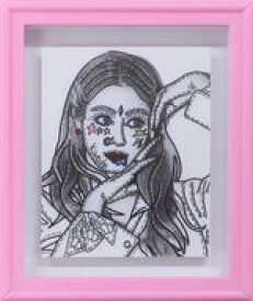 楽天市場 E Girls グッズの通販