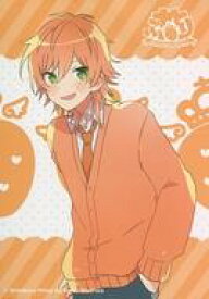 楽天市場 アニメイト すとぷりの通販
