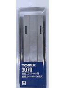 yVizS͌^ XuprXy[T[4[3070]