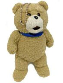 楽天市場 Ted キャラクターの通販 楽天市場 Ted キャラクターの通販