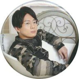 楽天市場 江口 拓也 缶バッジの通販