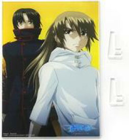 楽天市場 蒼穹のファフナー 一騎の通販