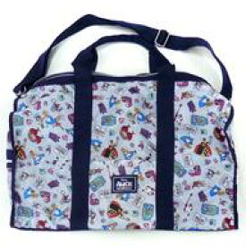 楽天市場 ボストンバッグ コレクション ホビー の通販