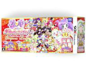 楽天市場 プリパラ 女神のドレスデザインの通販