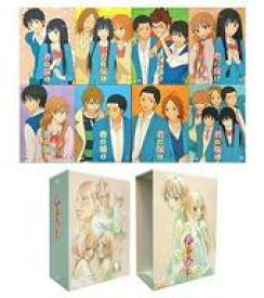 楽天市場 君に届けアニメdvdの通販