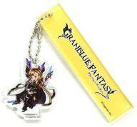 楽天市場 グランブルーファンタジー ソーンの通販 楽天市場 グランブルーファンタジー ソーンの通販