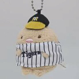 楽天市場 阪神タイガース マスコットの通販