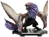 楽天市場】カプコン フィギュアビルダー モンスターハンター 