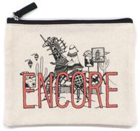 楽天市場 Unison Square Garden グッズの通販 楽天市場 Unison Square Garden グッズの通販