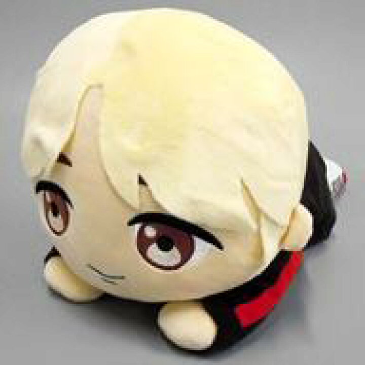楽天市場 中古 ぬいぐるみ Jimin メガジャンボ寝そべりぬいぐるみ Tinytan ネットショップ駿河屋 楽天市場店 楽天市場 中古 ぬいぐるみ Jimin メガジャンボ寝そべりぬいぐるみ Tinytan ネットショップ駿河屋 楽天市場店