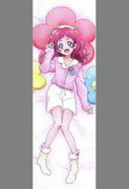 楽天市場 プリキュア 枕 カバーの通販