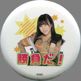 楽天市場 ブリキ スタンプ ホビー の通販