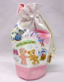 楽天市場 ディズニーシー ダッフィー ペンケースの通販