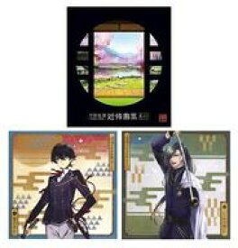 楽天市場 とらのあな 中古 Cd Dvd の通販