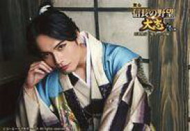 楽天市場 武田 勝頼 ホビー の通販