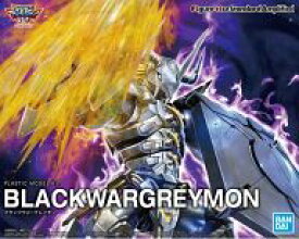 楽天市場 Figure Rise Standard ウォーグレイモンの通販 楽天市場 Figure Rise Standard ウォーグレイモンの通販