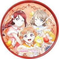 楽天市場】スクフェス感謝祭 グッズ（コレクション｜ホビー）の通販
