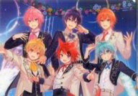 楽天市場 クリアファイルすとぷりの通販