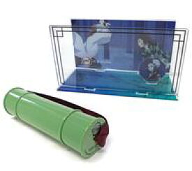 楽天市場 ボトルガムの通販