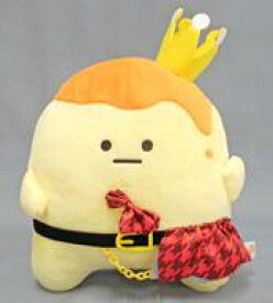 楽天市場 王様プリン ぬいぐるみの通販