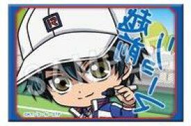 楽天市場 新テニスの王子様 缶バッジ 越前リョーマの通販