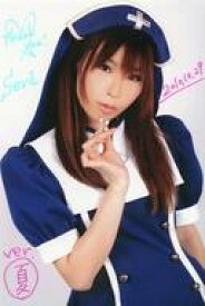 楽天市場 アイドル シスターの通販 楽天市場 アイドル シスターの通販