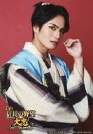 楽天市場 武田 勝頼 ホビー の通販