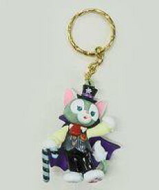 楽天市場 ディズニー ハロウィーン キーチェーンの通販 楽天市場 ディズニー ハロウィーン キーチェーンの通販