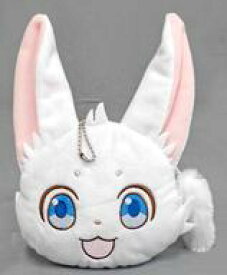 楽天市場 ダブルゲット賞の通販