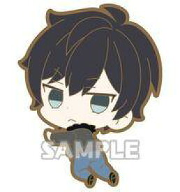 楽天市場 黒瀬陸の通販