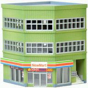 yVizS͌^ 1/150 _̌A2 uWIR RNV 133-2v [293781]