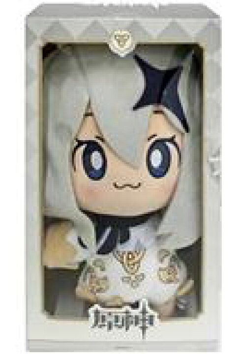 楽天市場 中古 ぬいぐるみ パイモン ぬいぐるみ 原神 ネットショップ駿河屋 楽天市場店