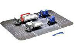 UEgbNRNV OېԗZbgA 314882