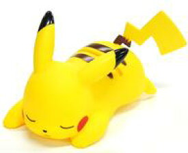 楽天市場 ポケモン 貯金箱の通販