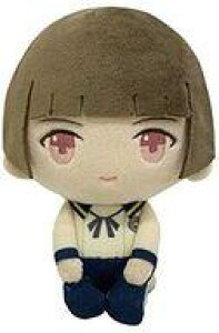 yVizʂ 쓡lY 点ʂ u-ONLINE-v