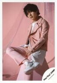 楽天市場 Oh Mydarling 山田涼介の通販