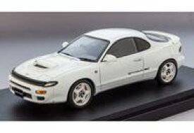 楽天市場 セリカ Gt Four Rcの通販