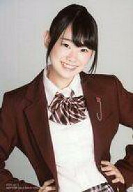 楽天市場 吉野未優の通販