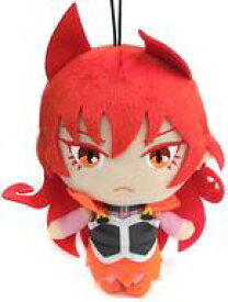 楽天市場 魔入りました 入間くん ぬいぐるみ 人形 おもちゃ の通販