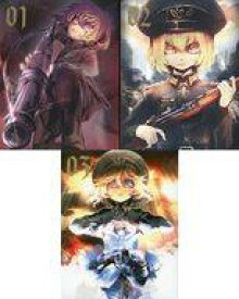 楽天市場 幼女戦記 Cdの通販