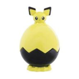 楽天市場 ポケモンとタマゴのポットの通販