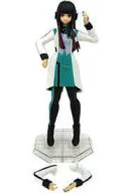 楽天市場 Hg Girls コレクション ホビー の通販 楽天市場 Hg Girls コレクション ホビー の通販