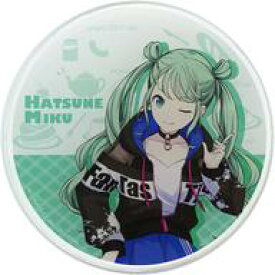 楽天市場 初音ミク マグカップの通販 楽天市場 初音ミク マグカップの通販