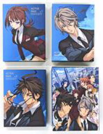 楽天市場 Amazon Dvd 中古 状態の通販