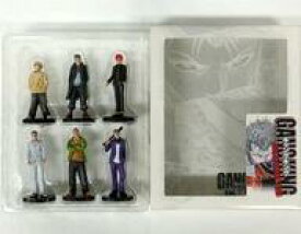 楽天市場 ギャングキングフィギュアの通販